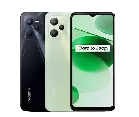 Сервисный центр Realme в Нижнем Новгороде